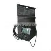 Big Drippa Irrigation Kit thumbnail-1