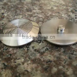 SS Tactile Indicator thumbnail-1