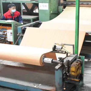Dongguan Huichung Cork Products Co., Ltd company overview - view 2 thumbnail