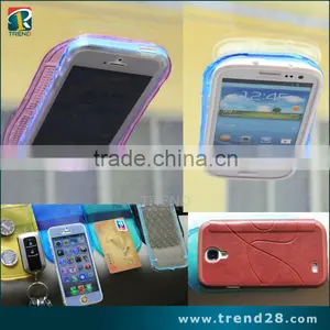 Sticky Mat Anti-skid Mat Hot Selling Products Case thumbnail-1