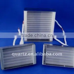 Quartz Infrared Heater Emitter thumbnail-1