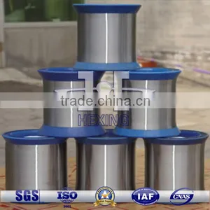 Hot Sale 16 Gague Spool Type Stainless Steel Wire thumbnail-1