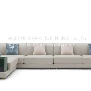 SOFAS thumbnail-2
