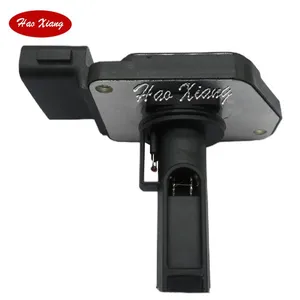 Haoxiang Auto Mass Air Flow Sensor Meter MAF Sensor 22204-75010 Fits For Toyota 4Runner T100 Tacoma 1997-2004 thumbnail-1