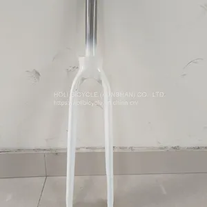 Bicycle Fork Aluminium Alloy OEM thumbnail-1