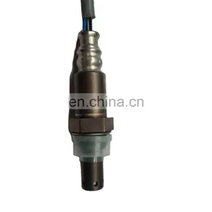 1588A144 Oxygen Sensor For Mitsubishi Lancer/Outlander Sport L4 thumbnail-2