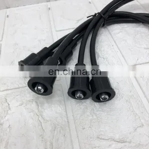 90919-21342 Ignition Cable/Spark Plug Wire for Corolla 1.2 1.3 Hiace II 1.8 2.0 thumbnail-4