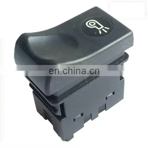 DONGFENG DFL4251 3251 TRUCK DRYER SWITCH 3750020-C0100 thumbnail-2