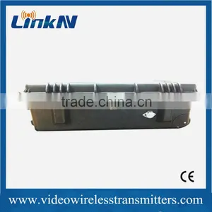 Shenzhen Factory COFDM Wireless Video Transmitters and Wireless Video Receivers thumbnail-3