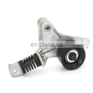 Factory Supply Tensioner 16620-0H020 for Toyota RAV4/Camry thumbnail-1