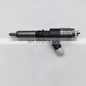 Hot Selling Construction Machinery Parts 32F61-00012 Diesel Engine Injector C4.2 E311D For Caterpillar Excavator thumbnail-5