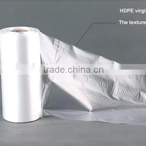 HAS VIDEO Machine to Produce Rolls Bag ( Roll to Roll Machine ) thumbnail-1