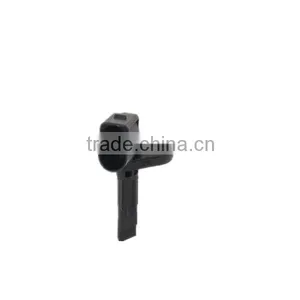 Front Left ABS Speed Sensor Wheel Sensor For 4E0927803D thumbnail-3