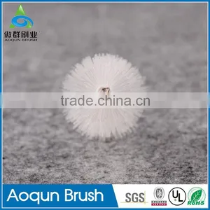 Conn Flexible Wire Bore Brush thumbnail-5