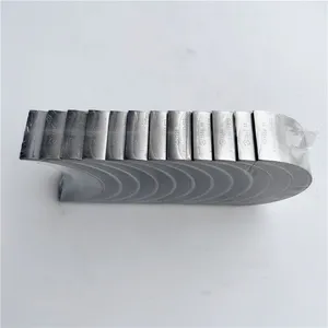 Hot Selling Original China Truck Spare Parts For FAW thumbnail-5