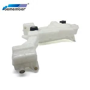 Expansion Coolant Tank 1702252 1700772 7420783901 5010263004 20783903 20783901 for DAF Expansion Tank thumbnail-4