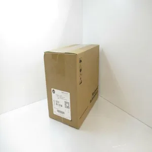 25B-D017N114 ALLEN BRADLEY EtherNet/IP I/O thumbnail-2