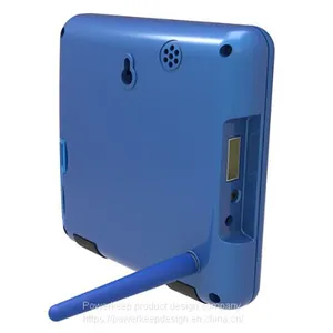Mini Desktop Computer Design Service From Chinese Product Research and Development Company thumbnail-3