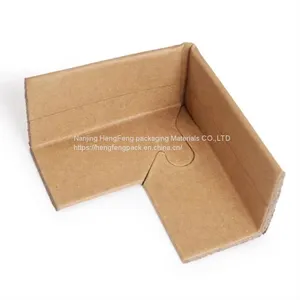 Paper Corner Guards thumbnail-1
