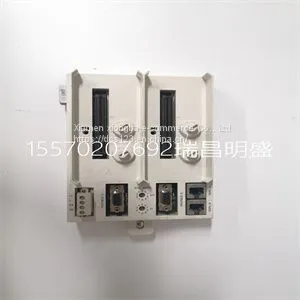 Module Spare Parts TU847 3BSE022462R1 thumbnail-1