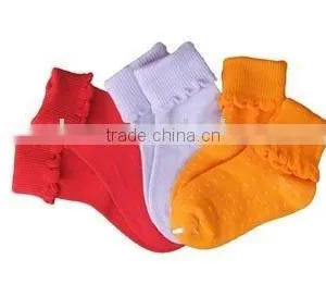 Baby Sock Infant Sock Babies' Sock thumbnail-1