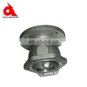 With Fit Automatic Transmission Valve Body thumbnail-1