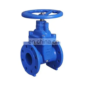 With Fit Automatic Transmission Valve Body thumbnail-4