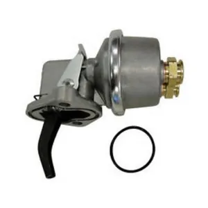 2830266 Fuel Pump for Cummin s NEF-4.5T Engine TL90A thumbnail-1