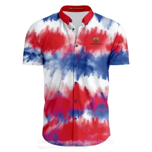 Polo Shirt thumbnail-2