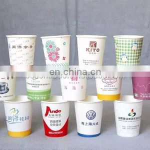 Automatic 6 Colors Flexographic Printing Machine Price thumbnail-5