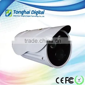1.3 Megapixel 960P AHD CCTV Camera Specifications thumbnail-1