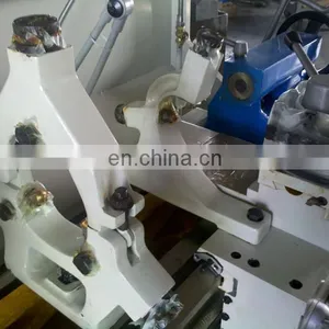 CD6260B Engine Lathe Machine Price and Specification for Metal Cutting With CE thumbnail-4