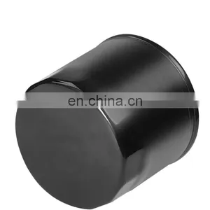 Intake 2017 Best Selling China Top Quality Caroil Filter Paper Automotive 15208-AA130 15208 AA130 15208AA130 For Subaru thumbnail-1