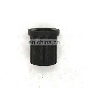 Cheap Win Warm Prise From Customers Stabilizer Bushing Set 90385-18020 Fit For Toyota thumbnail-2
