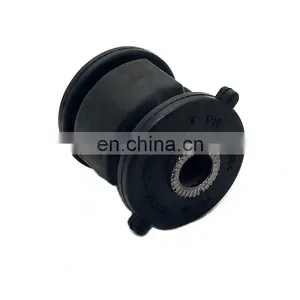Excellent Quality Bogie Suspension Copper Bush With OE Number 55116 29000 5511629000 55116-29000 Fit For Kia For Hyundai thumbnail-5