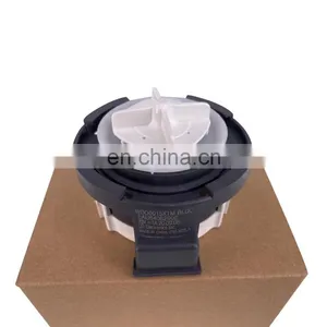 5859EN1002T Dewatering Pump Washing Machine Drain Pump BPX 2-121L thumbnail-5
