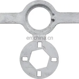TB123A Spanner Wrench TB123A thumbnail-1