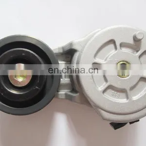 3976831 Tensioner Belt Auto Engine 6BT Truck Engine Parts 6BT 3976831 thumbnail-2