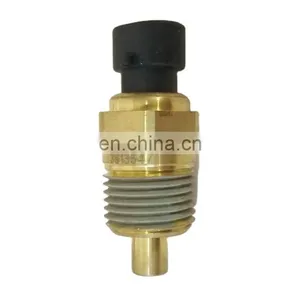 DCEC QSB Diesel Engine 3613547 Temperature Sensor thumbnail-1