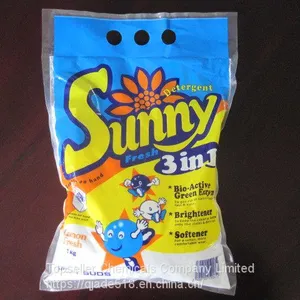 Brand Name Detergent Powder/Laundry Detergent thumbnail-2