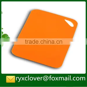 PP Food Grade Plastic Chopping Board Cutting Mat Quality Choice thumbnail-4