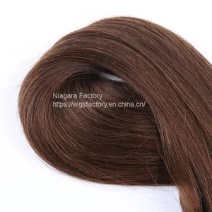 U Tip Hair Extensions Wholesale thumbnail-5