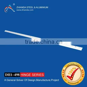 Aluminium Piano Hinge thumbnail-1
