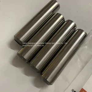 3417677 thumbnail-4