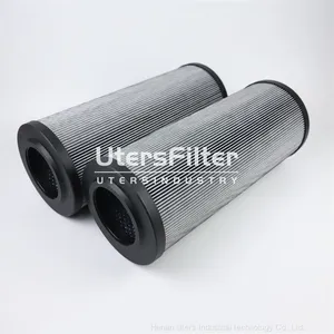 RVR11400E10B UTERS Replace of FILTREC FILTER Engine oil filter cartridge thumbnail-4