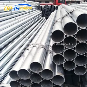 304/316/926/310LMN/304H/2507 High Strength Non-destructive Testing Stainless Steel Pipe/Tube Good Sealing Performance Zero Cut thumbnail-5