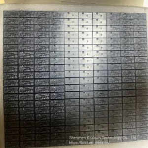 Fujitsu FTR-F3AA005E General Purpose Relays In Stock Hot thumbnail-5