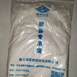 Powdered Nitrile Rubber is Often Used to Manufacture Rubber Products That Require High Wear Resistance, Oil Resistance and Chemical Resistance, Such as Automotive Parts (such as Oil Seals, Shock Absorber Seals, Brake Parts), Industrial Rubber Pipes, Cable thumbnail-4
