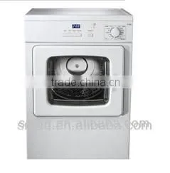 High Quality Home Appliance Electric Mini Clothes Dryer With CE CB ROHS Made in China thumbnail-1