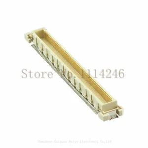 FX10A-144P-SV1(91) FX10A-144S-S 0.5mm 144pin Board to Board Connector thumbnail-2